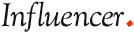 rota.skytema.com